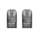 ELEAF POD FOR IORE LITE 2 (2 pcs)