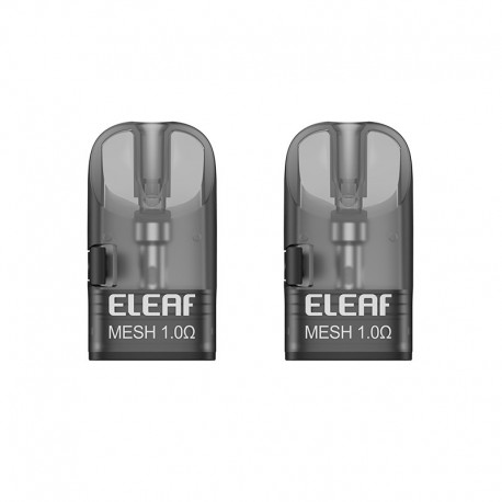 ELEAF POD FOR IORE LITE 2 (2 pcs)