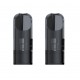 Eleaf Pod Cartridge for IORE LITE (2 pcs)