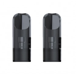 Eleaf Pod Cartridge for IORE LITE (2 pcs)