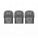 Geekvape U Pod Cartridge (3pcs)