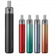 Voopoo DORIC 20 SE Pod Mod Starter Kit