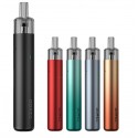 Voopoo DORIC 20 SE Pod Mod Starter Kit