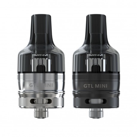 Eleaf MINI POD Tank Atomizer