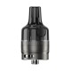 Eleaf MINI POD Tank Atomizer