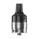 Eleaf MINI POD Tank Atomizer