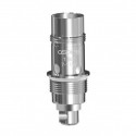 Aspire BVC Coil 1.6 ohm (5 pcs)