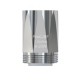 Joyetech PROC-BF Coil 1.5 ohm for CUAIO / CUBIS 2 (5 pcs)