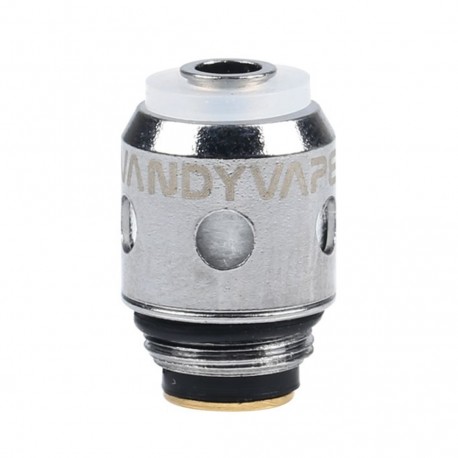 Vandy Vape COIL for BERSERKER TANK