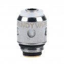 Vandy Vape COIL for BERSERKER TANK