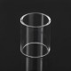 Wismec ELABO MINI Replacement glass