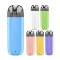 Aspire MINICAN 2 Pod Mod Starter Kit