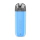 Aspire MINICAN 2 Pod Mod Starter Kit