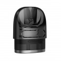 Aspire FLEXUS Q Pod Cartridge 2 ml - 1 pcs