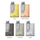 Aspire GOTEK PRO Pod Mod Starter Kit