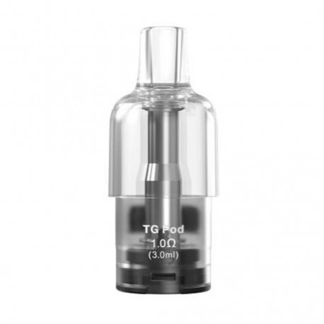 Aspire CYBER G Pod Cartridge 3 ml - 1 pcs