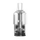 Aspire CYBER G Pod Cartridge 3 ml - 1 pcs