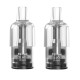 Aspire CYBER G Pod Cartridge 3 ml - 1 pcs