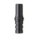 Aspire VILTER PRO Derlin Drip Tip