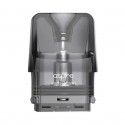 Aspire FAVOSTIX Pod Cartridge 3 ml - 3 pcs