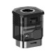 Aspire NAUTILUS PRIME Pod Cartridge 3,4 ml - 1 pcs