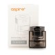 Aspire NAUTILUS PRIME Pod Cartridge 3,4 ml - 1 pcs