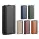 Aspire PB POWER BANK for Vilter / Vilter S - 1600 mAh