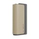 Aspire PB POWER BANK for Vilter / Vilter S - 1600 mAh