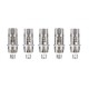 Aspire NAUTILUS 2S  Coil 0.4 ohm - 5 Pieces