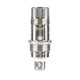 Aspire NAUTILUS 2S  Coil 0.4 ohm - 5 Pieces