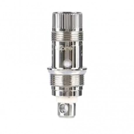 Aspire NAUTILUS 2S  Coil 0.4 ohm - 5 Pieces