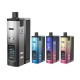 Aspire NAUTILUS PRIME X Pod Mod Starter Kit