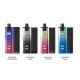 Aspire NAUTILUS PRIME X Pod Mod Starter Kit