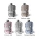 Aspire GOTEK X Pod Mod Starter Kit