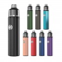 Aspire BP STIK Pod Mod Starter Kit 80W