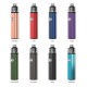 Aspire BP STIK Pod Mod Starter Kit 80W