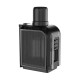 Aspire FLEXUS BLOK Pod Cartridge 3 ml