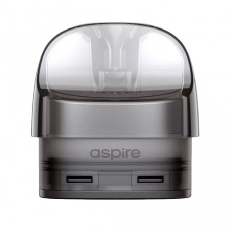 Aspire FLEXUS PEAK Pod Cartridge 3 ml