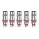 Aspire TRITON MINI TC Coil 0.15 ohm - 5 Pieces