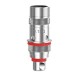 Aspire TRITON MINI TC Coil 0.15 ohm - 5 Pieces