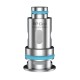 Aspire BP Mesh Coil 0.4 ohm - 5 Pieces