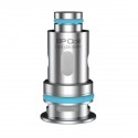 Aspire BP Mesh Coil 0.4 ohm - 5 Pieces