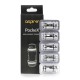 Aspire POCKEX Kanthal Coil 1.2 ohm (5 pcs)