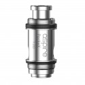 Aspire POCKEX Kanthal Coil 1.2 ohm (5 pcs)