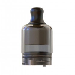 Aspire FLEXUS STIK Pod Cartridge 3 ml