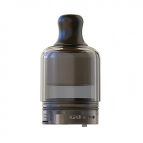 Aspire FLEXUS STIK Pod Cartridge 3 ml