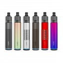 Aspire FLEXUS STIK Pod Mod Starter Kit