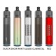 Aspire FLEXUS STIK Pod Mod Starter Kit