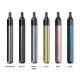 Aspire VILTER PRO VAPE PEN Pod Mod Starter Kit