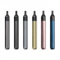 Aspire VILTER PRO VAPE PEN Pod Mod Starter Kit